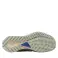 Lot de 23 paires de baskets Nike W REACT PEGASUS TRAIL 4 photo 4