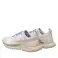 Lot de 23 paires de baskets Nike W REACT PEGASUS TRAIL 4 photo 3