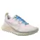 Lot de 23 paires de baskets Nike W REACT PEGASUS TRAIL 4 photo 2