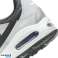 Lot de 14 baskets NIKE AIR MAX COMMAND PRM photo 3