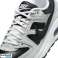 Lot de 14 baskets NIKE AIR MAX COMMAND PRM photo 2