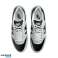 Lot de 14 baskets NIKE AIR MAX COMMAND PRM photo 4
