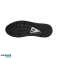 Lot de 14 baskets NIKE AIR MAX COMMAND PRM photo 1