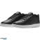 Πακέτο 18 αθλητικών παπουτσιών NIKE WMNS EBERNON LOW εικόνα 4