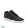 Πακέτο 18 αθλητικών παπουτσιών NIKE WMNS EBERNON LOW εικόνα 5