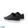 Πακέτο 18 αθλητικών παπουτσιών NIKE WMNS EBERNON LOW εικόνα 3