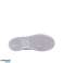Πακέτο 18 αθλητικών παπουτσιών NIKE WMNS EBERNON LOW εικόνα 2