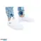Pack de 23 pares de zapatillas NIKE COURT VINTAGE PREM fotografía 3