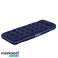 Pumpemadras 185x76x22 BESTWAY 67223 billede 3