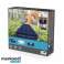 Pumpemadras 185x76x22 BESTWAY 67223 billede 1