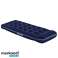 Pumpemadras 185x76x22 BESTWAY 67223 billede 4