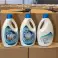 Washing Detergents, Laundry Gel Distribution, Private Label Laundry Products, Direct Manufacturer Detergent fotografía 2