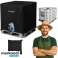 Κάλυμμα δεξαμενής 1000L Gardlov 25678 εικόνα 5
