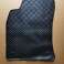 Gumové koberce Audi A6 4B1061501C fotka 3