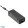 Napájecí zdroj 135w 12V/10.83 A. 5VSB pro Xbox 360 Slim AK PD 13 fotka 3