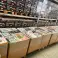 Lidl Brick-Brack !!! A-Ware !!! Neu !!! Top !!! Sehr schöne Sachen !!! Nur 3,50 pro KG !!! Bild 2