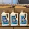 Washing Detergents, Laundry Gel Distribution, Private Label Laundry Products, Direct Manufacturer Detergent fotografía 3
