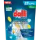 dalli Home Diamond Geschirrspül-Caps All in 1 | 23 Spülmaschinentabs Bild 1