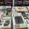 Lidl Brick-Brack !!! A-Ware !!! Neu !!! Top !!! Sehr schöne Sachen !!! Nur 3,50 pro KG !!! Bild 4