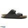 0051791 - Birkenstock Arizona Birko-Flor Black - Zabky - Birkenstock - Velkoobchod fotka 3
