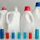 Washing Detergents, Laundry Gel Distribution, Private Label Laundry Products, Direct Manufacturer Detergent fotografía 1
