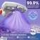 Пилосос aktimeo Mite 72191 НОВИЙ ПРОДУКТ зображення 2