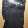 Gumové koberce Audi A6 4B1061501C fotka 2