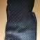 Gumové koberce Audi A6 4B1061501C fotka 4