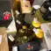 - Mix pallets and boxes with alcoholic beverages - image 2