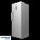 CECOTEC Large Appliance Trucks direct from origin image 4