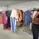Lot de 1 800 déguisements de haute qualité – Thèmes variés – Idéal revente ou location événementielle photo 4