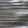 Gumové koberce Audi A6 4B1061501C fotka 5