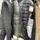 Brunotti Jackets herren Bild 1