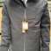 Brunotti Jackets herren Bild 2