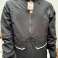 Brunotti Jackets herren Bild 3