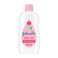 JOHNSON&amp;#039; S BABY Olie 500ML/300ML foto 1