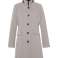 JUNGE DANMARK Damen Wolljacke »grau« • ehemalige UVP: 299,95 € Bild 4