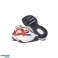 Lot de 17 baskets NIKE W M2K TEKNO photo 3