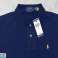 Męska koszulka polo Ralph Lauren dragon, rozmiary: S, M, L, XL, XXL zdjęcie 2