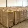 Washing Detergents, Laundry Gel Distribution, Private Label Laundry Products, Direct Manufacturer Detergent fotografía 4