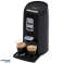 Inventum Koffiepadmachine 1,3 l EU stekker 34 cm 2 assorti foto 2
