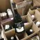 - Mix pallets and boxes with alcoholic beverages - image 1