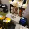 - Mix pallets and boxes with alcoholic beverages - image 3