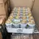- Mix pallets and boxes with alcoholic beverages - image 4