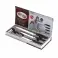 Switzner Knivsett - Keramisk Non Stick Belegg - 4 deler bilde 1