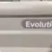 30x Hillrom Evolution Krankenhausbetten – elektrisch Bild 6