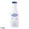 Lactovit Duschgel 600 ml Nutritive | Pflegende Pflege | Großhandel Bild 1