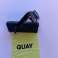 Quay wholesale Sunglasses Mixed assortment 25pcs. image 1