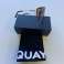 Quay wholesale Sunglasses Mixed assortment 25pcs. image 2
