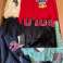 Polo Ralph Lauren wholesale mixed assortments 10x units image 1